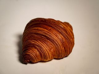 Круасан класичний