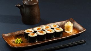 ინარი მაკი