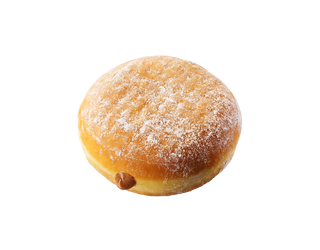 Dulce de leche