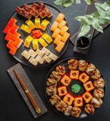 Ընտանեկան սեթ