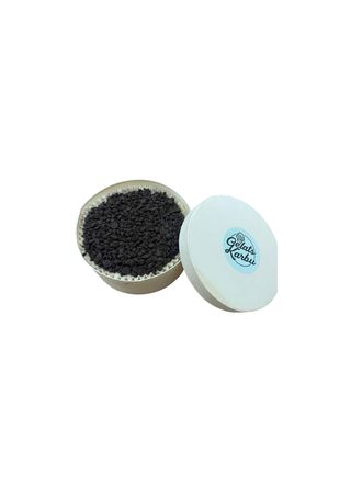 Cheesecake Tarrina Mediana - Galleta Oreo