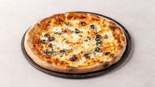 12. "Nasze Załęże" (Duża 50)