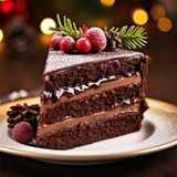 Торта на деня