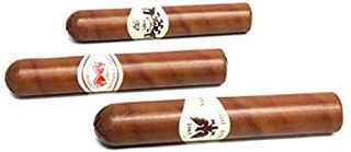 Sigaro di cioccolato