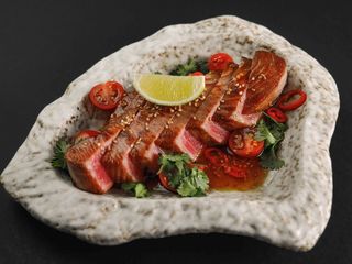 ТУНЕЦЬ ТАТАКІ (300g)