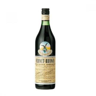 Fernet Branca Italiano (2569)