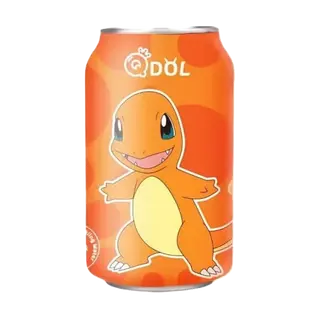 Ocean Bomb Pokémon Líchia