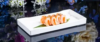 Sake Tataki