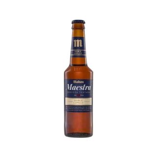 Mahou DB Lupulo