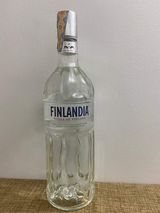 ფინლანდია 1ლ