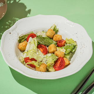 Салат Цезар пісний (320 г)