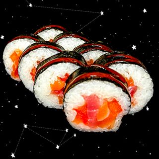 Фіш рол (245г)