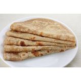 African Chapati