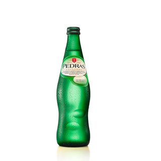 Água das Pedras 33cl