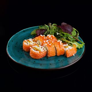 * Філадельфія Топ