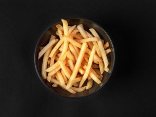 Картопля Фрі (150g)