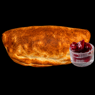 Portofel Visine