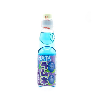 RAMUNE AFINE