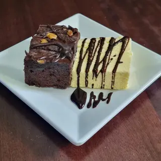 Brownie