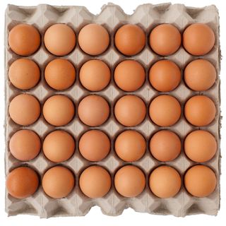 Eggs