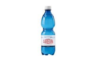 Acqua  naturale 50 cl