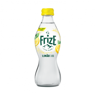Frizze Limão