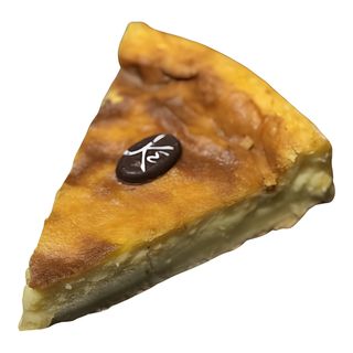 Flan Vanille