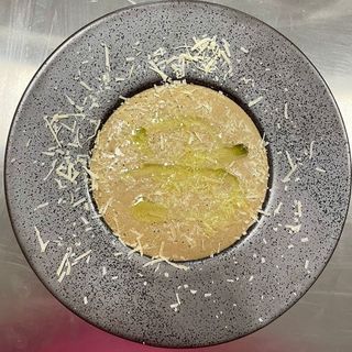 ՍՆԿՈՎ ԿՐԵՄ ԱՊՈՒՐ