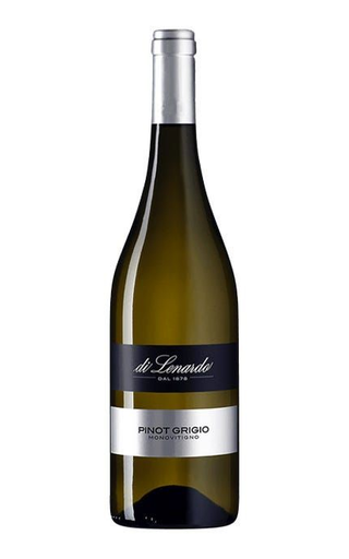 Di Lenardo Pinot Grigio