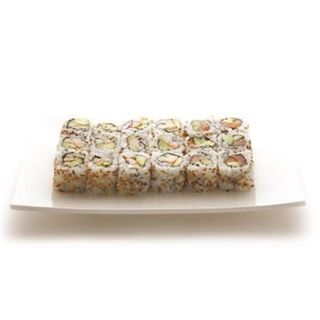 California Mixto (18uds)