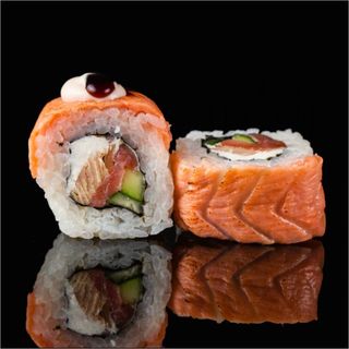 Рол Росто Філа (250/40г)