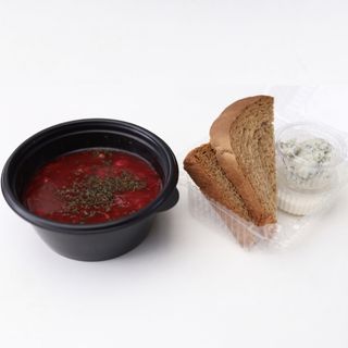 Червоний Борщ (290г)