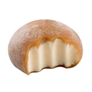 Mochi Cream Café (2 Uds.)