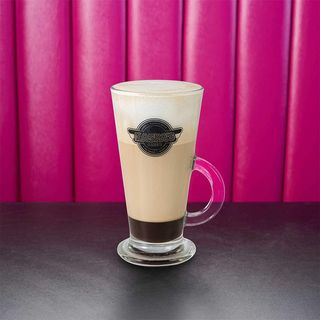 Mocha