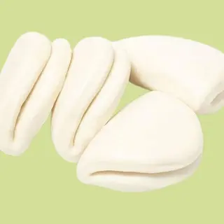 Pane Bao