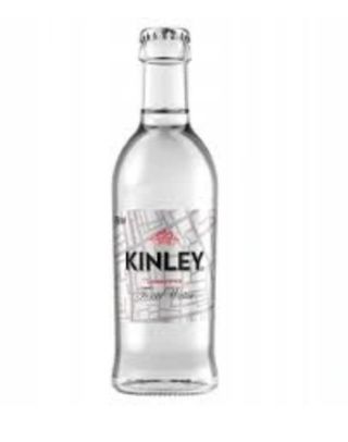 Kinley Tonic Water 0,25L