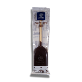 Ciocolata calda leonidas 35g