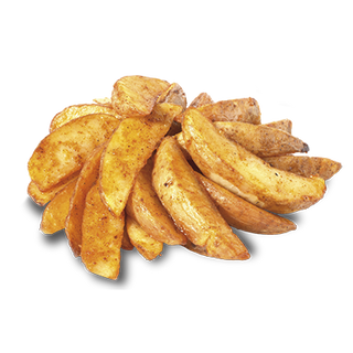 Patatas Gajo (Med)