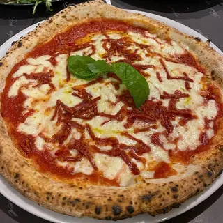 Diavola