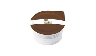 CAPSULE ORZO HAUSBRANDT (15621)