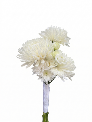 Bouquet mariage