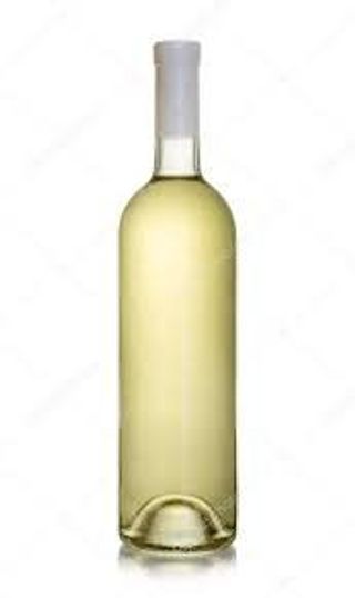 Vino Blanco Verdejo