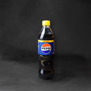 Pepsi (0,5)