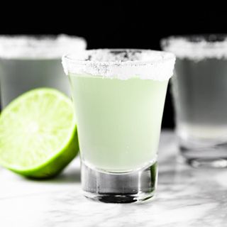 Margarita