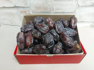 Кралска фурма (100г)