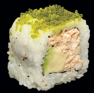 Shake Yaki - 4 Pièces