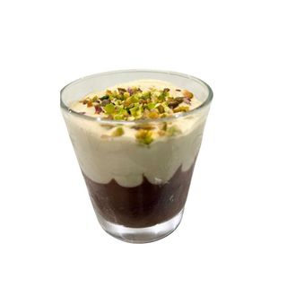 Pistacchio