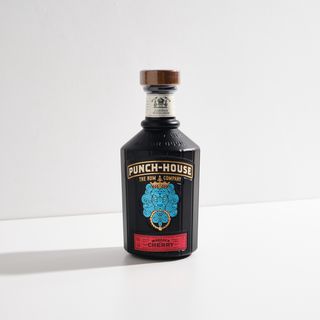 Punch-House Rum Marasca Cherry