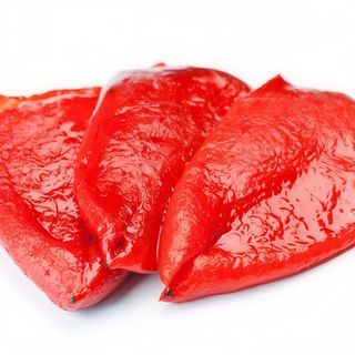 Extra Pimiento De Piquillo