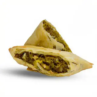 Nems  Poulet